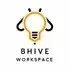 BHIVE Workspace