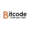 Bitcode