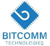 Bitcomm Technologies