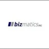 Bizmatics India