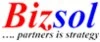 Bizsolindia Services