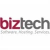 Biztech Consultancy
