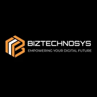 Biztechnosys