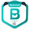Biddano