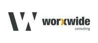 Worxwide Consulting