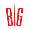 Big Imports Gifts