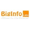 BigInfo Labs