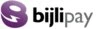 Bijlipay