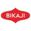 Bikaji Foods