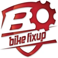 Bikefixup logo