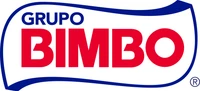 Bimbo Bakeries India