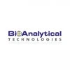 Bio-Analytical Technologies
