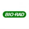 Bio-Rad Laboratories logo