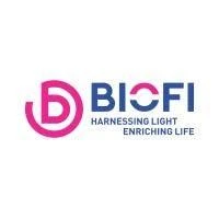 Biofi Medical Healthcare logo