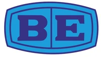 Biological E Ltd. logo