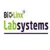 Biolinx Labsystems