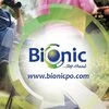 Bionic Prosthetics & Orthotics