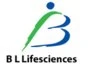 BL Lifesciences