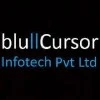 bluCursor Technologies