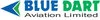 Blue Dart Aviation