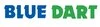 Blue Dart Express Ltd logo