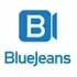 Blue Jeans Network