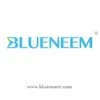 Blue Neem Medical Devices