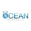 Blue Ocean Ventures