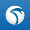 Blue Ripples Technologies