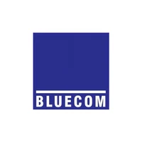Bluecom Infotech