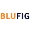 Blufig