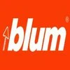 Blum India