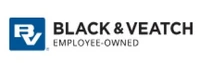 Black & Veatch logo