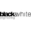 Black & White Engineering