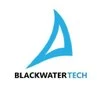 Blackwater Tech