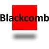 Blackcomb Consultants