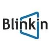 BlinkIn