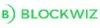 Blockwiz