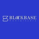 Blockbase Consultants