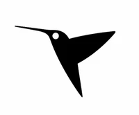 Blossom Inners Private Limited