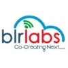 Blr Labs