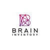 Brain Inventory