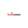 Brainworks Business Solutions