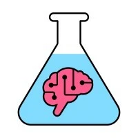 Brainlabs