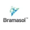 Bramasol