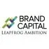 Brand Capital
