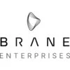 Brane Enterprises logo