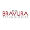 BRAVURA TECHNOLOGIES LLC