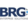 BRG Enterprise Solutions