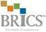 BRICS Securities